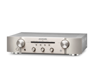 MARANTZ PM5005N1SG - 1379651 - zdjęcie 1